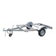 Knott Avonride Chassis spares Knott Avonride Chassis spares